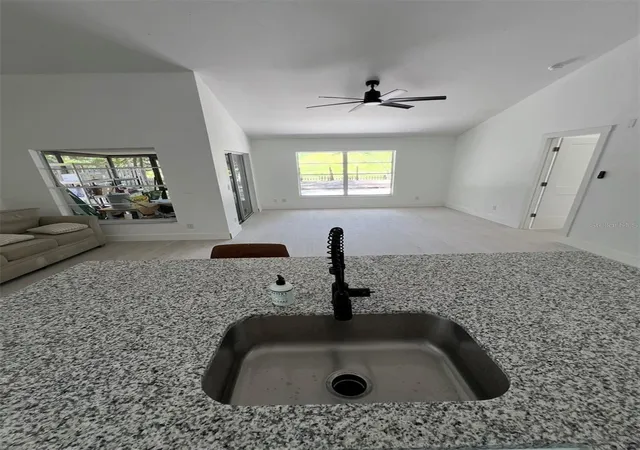 5th image of 12824 Dunhill Dr, Tampa, FL 33624 | MLS# TB8480462