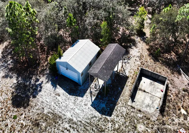 15th image of 251 Amber Trl, Palm Coast, FL 32137 | MLS# FC316491