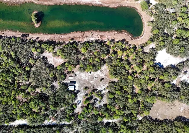 2nd image of 251 Amber Trl, Palm Coast, FL 32137 | MLS# FC316491