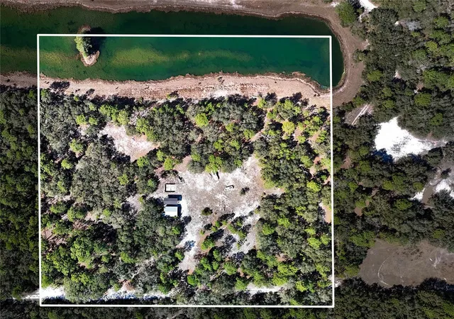 3rd image of 251 Amber Trl, Palm Coast, FL 32137 | MLS# FC316491