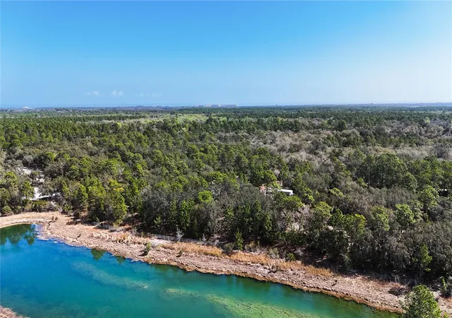 4th image of 251 Amber Trl, Palm Coast, FL 32137 | MLS# FC316491