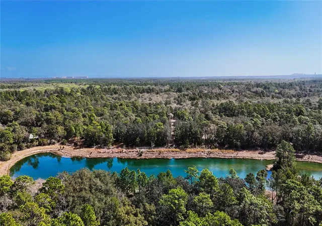 5th image of 251 Amber Trl, Palm Coast, FL 32137 | MLS# FC316491