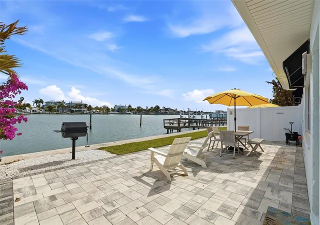 Homes for sale in Indian Rocks Beach, FL | 2605 Bay Blvd, Indian Rocks Beach, FL 33785 | MLS# TB8480474