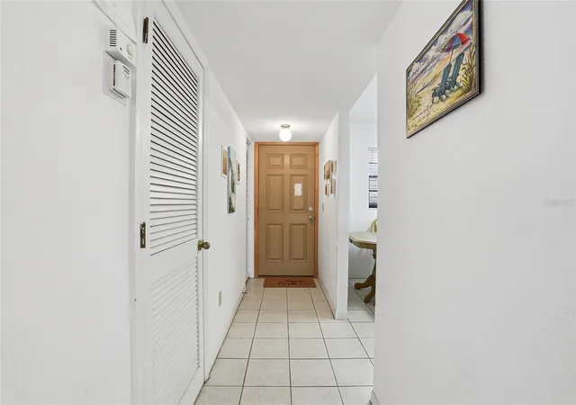 Photo 3 of Condo for sale at 175 Kings Hwy #635, Punta Gorda, FL 33983 | MLS# C7522507 | Listing updated on 2026-08-28