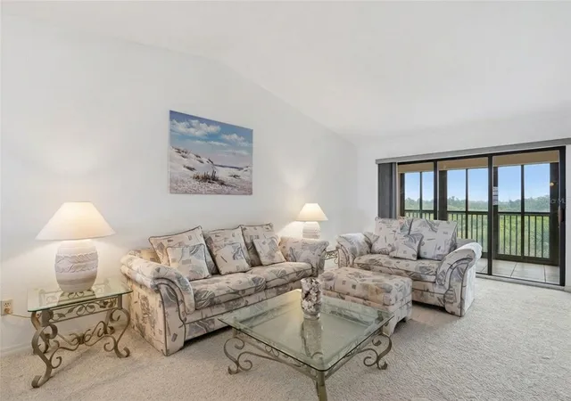 Photo 4 of Condo for sale at 175 Kings Hwy #635, Punta Gorda, FL 33983 | MLS# C7522507 | Listing updated on 2026-08-28