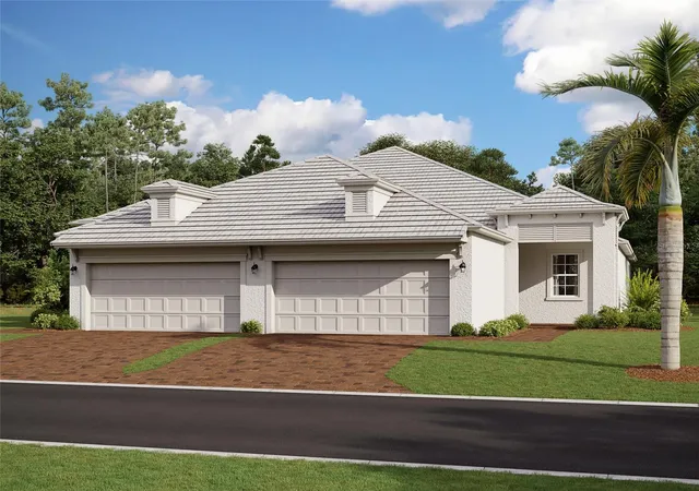 1st image of 18146 Cherished Loop, Bradenton, FL 34211 | MLS# R4910772