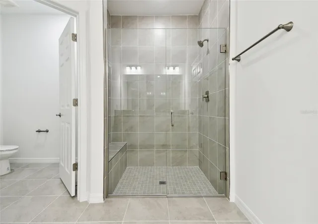 5th image of 18146 Cherished Loop, Bradenton, FL 34211 | MLS# R4910772