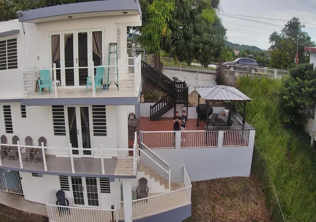 Photo 2 of Single family home for sale at Carr 115 Sector Soto Rd, Rincon, PR 00677 | MLS# PR9119514 | Listing updated on 2026-09-28