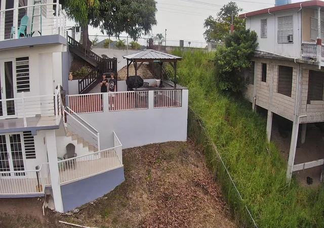 Photo 3 of Single family home for sale at Carr 115 Sector Soto Rd, Rincon, PR 00677 | MLS# PR9119514 | Listing updated on 2026-09-28