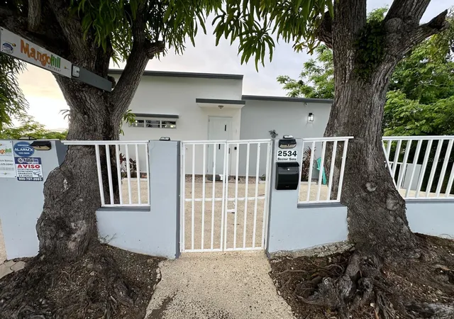 Photo 4 of Single family home for sale at Carr 115 Sector Soto Rd, Rincon, PR 00677 | MLS# PR9119514 | Listing updated on 2026-09-28