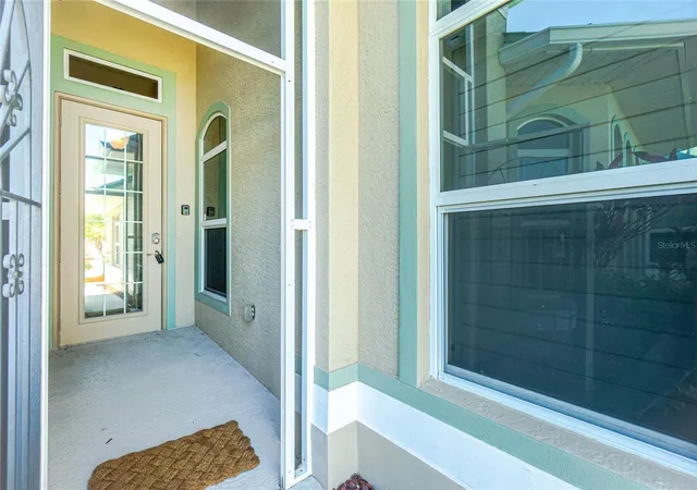 Photo 3 of Single family home for sale at 1551 Atares Dr #112, Punta Gorda, FL 33950 | MLS# C7522511 | Listing updated on 2026-08-25