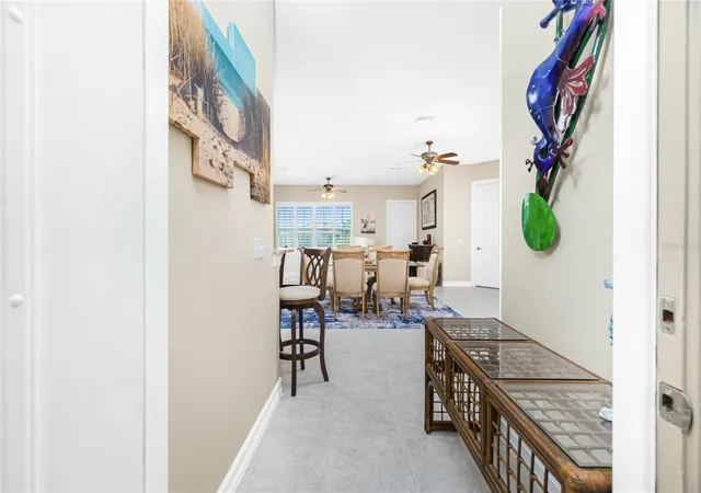 Photo 3 of House for sale at 1551 Atares Dr #112, Punta Gorda, FL 33950 | MLS# C7522511 | Listing updated on 2026-08-25