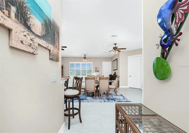 Photo 4 of House for sale at 1551 Atares Dr #112, Punta Gorda, FL 33950 | MLS# C7522511 | Listing updated on 2026-08-25