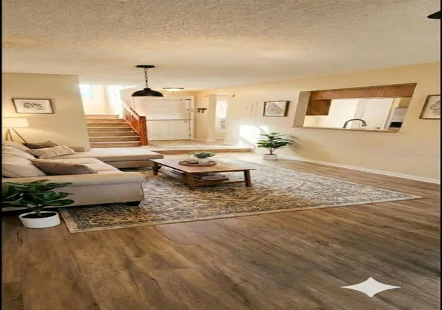 Listing Photo 5 - Condo for sale in building located at 6050 Scotchwood Gln, ORLANDO, FL 32822 - Unit #105