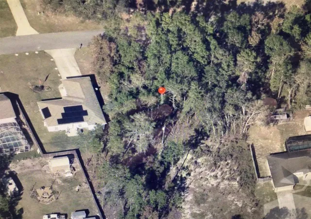 Photo 4 of Sale Pending at 0 SW 49 Terrace Rd, Ocala, FL 34473 | MLS# OM719631 | Listing updated on 2026-08-26