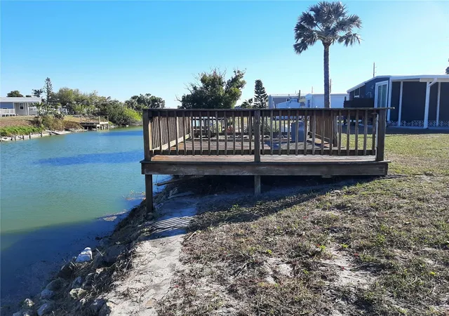 Photo 2 of Land for sale at 1347 Flamingo Dr, Englewood, FL 34224 | MLS# C7522514 | Listing updated on 2026-07-28
