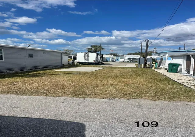 Homes for sale in Palmetto, FL | 109 Ohio St, Palmetto, FL 34221 | MLS# A4684005