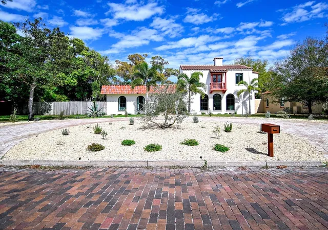 1st image of 6251 10th Ave S, Gulfport, FL 33707 | MLS# A4684006