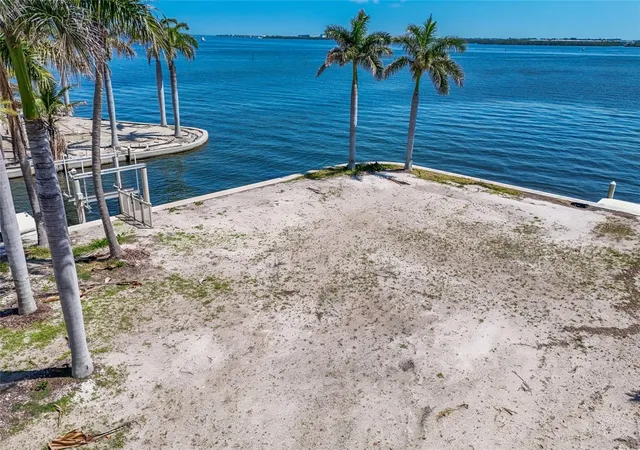 image of 407 20th Pl, Bradenton Beach, FL 34217 | MLS# A4684008