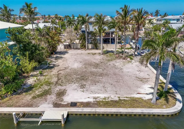 image of 407 20th Pl, Bradenton Beach, FL 34217 | MLS# A4684008