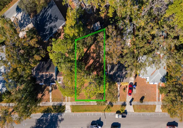 1st image of 26th Ave S, St Petersburg, FL 33705 | MLS# TB8480515