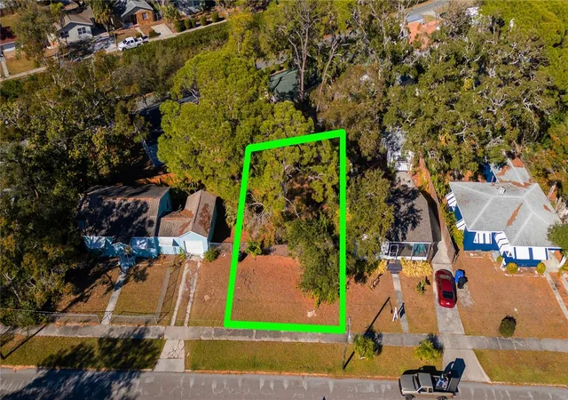 2nd image of 26th Ave S, St Petersburg, FL 33705 | MLS# TB8480515