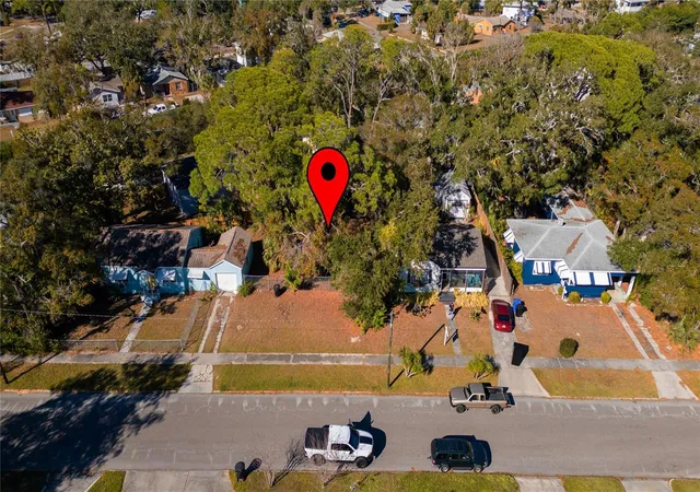 4th image of 26Th Ave S, St Petersburg, FL 33705 | MLS# TB8480515