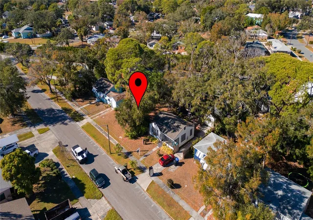 5th image of 26Th Ave S, St Petersburg, FL 33705 | MLS# TB8480515