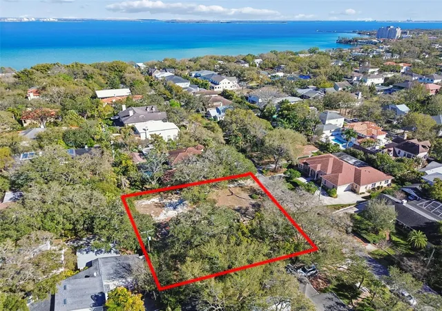 1st image of 3015 W Fair Oaks Ave, Tampa, FL 33611 | MLS# TB8480518