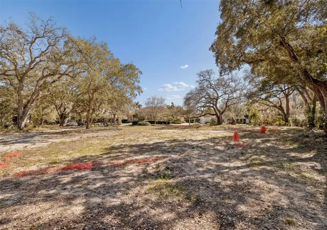 3rd image of 3015 W Fair Oaks Ave, Tampa, FL 33611 | MLS# TB8480518