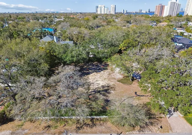4th image of 3015 W Fair Oaks Ave, Tampa, FL 33611 | MLS# TB8480518