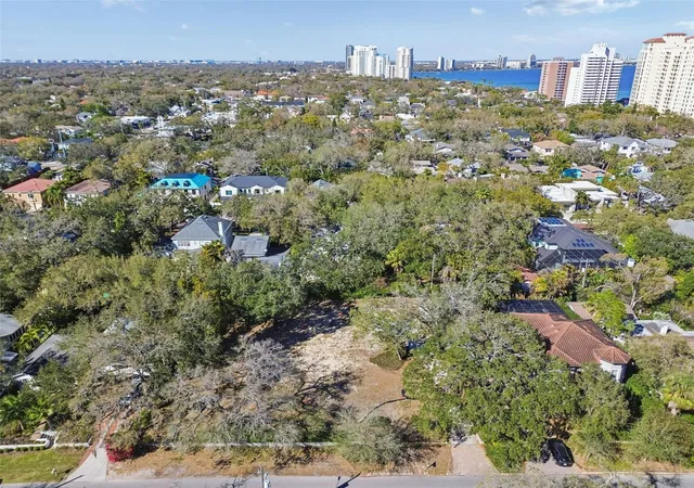 5th image of 3015 W Fair Oaks Ave, Tampa, FL 33611 | MLS# TB8480518