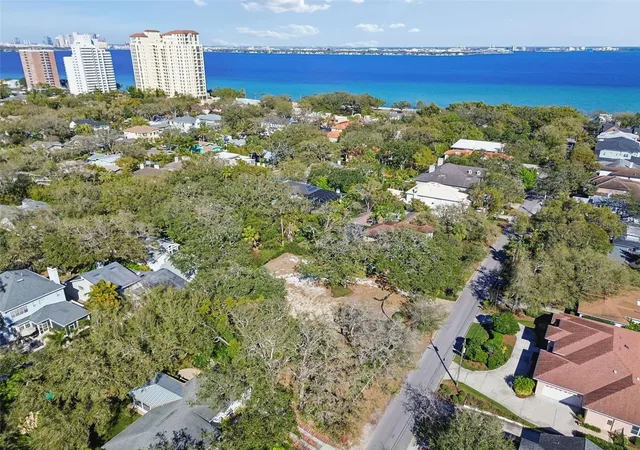 10th image of 3015 W Fair Oaks Ave, Tampa, FL 33611 | MLS# TB8480518