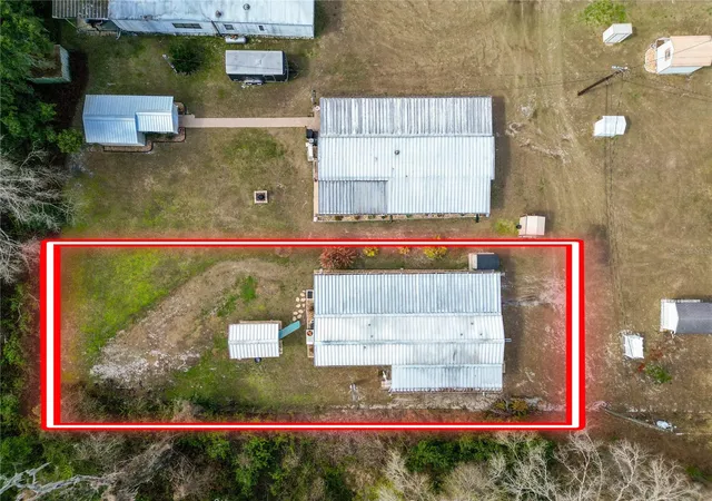 Photo 3 of Sale Pending at 710 W Socrum Loop Rd #14, Lakeland, FL 33809 | MLS# L4959759 | Listing updated on 2026-04-01