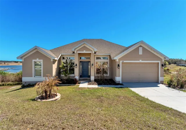 Homes for sale in Lake Wales, FL | 4724 Brookshire Ct, Lake Wales, FL 33898 | MLS# L4959760