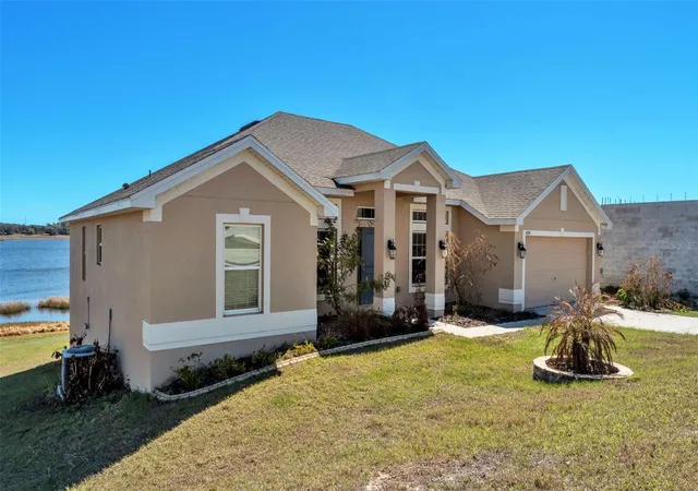 Homes for sale in Lake Wales, FL | 4724 Brookshire Ct, Lake Wales, FL 33898 | MLS# L4959760