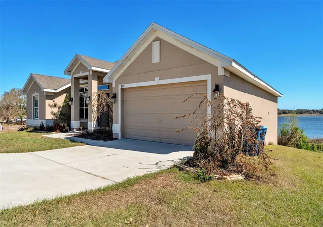 Homes for sale in Lake Wales, FL | 4724 Brookshire Ct, Lake Wales, FL 33898 | MLS# L4959760
