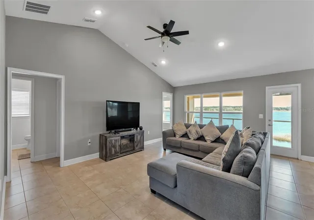 Homes for sale in Lake Wales, FL | 4724 Brookshire Ct, Lake Wales, FL 33898 | MLS# L4959760