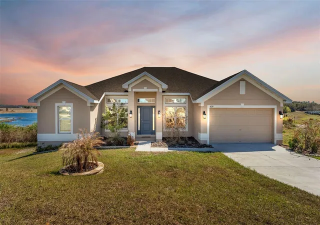 Homes for sale in Lake Wales, FL | 4724 Brookshire Ct, Lake Wales, FL 33898 | MLS# L4959760