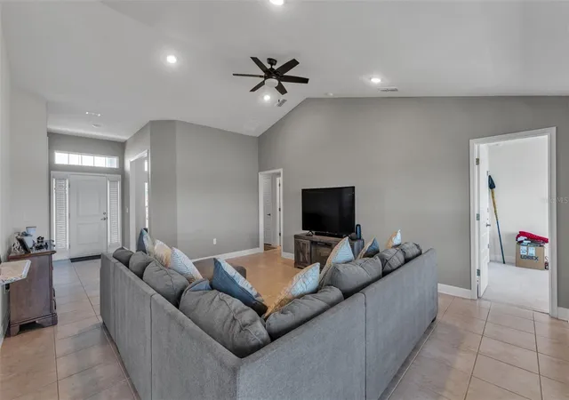Homes for sale in Lake Wales, FL | 4724 Brookshire Ct, Lake Wales, FL 33898 | MLS# L4959760
