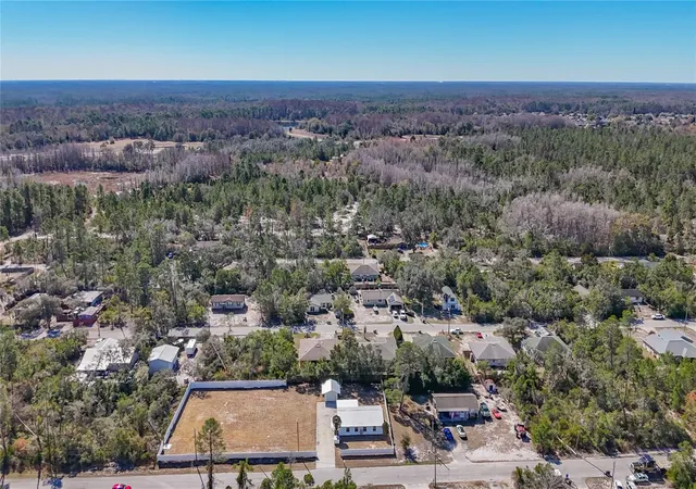 Photo 3 of Single family home for sale at 12832 Mountain Rd, New Port Richey, FL 34654 | MLS# TB8480537 | Listing updated on 2026-09-02