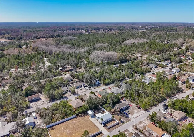 Photo 4 of Single family home for sale at 12832 Mountain Rd, New Port Richey, FL 34654 | MLS# TB8480537 | Listing updated on 2026-09-02
