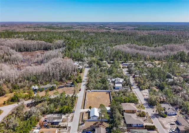 Photo 59 of Single family home for sale at 12832 Mountain Rd, New Port Richey, FL 34654 | MLS# TB8480537 | Listing updated on 2026-09-02