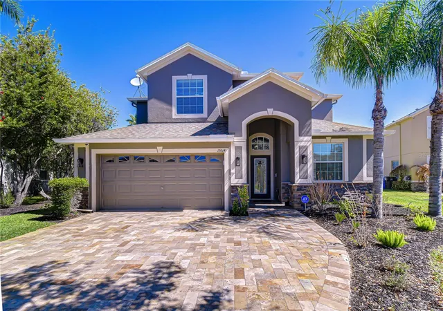 Photo 1 of Single family home for sale at 19914 Blf Oak Blvd, Tampa, FL 33647 | MLS# TB8480539 | Listing updated on 2026-09-30