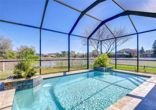 Photo 2 of Single family home for sale at 19914 Blf Oak Blvd, Tampa, FL 33647 | MLS# TB8480539 | Listing updated on 2026-09-30