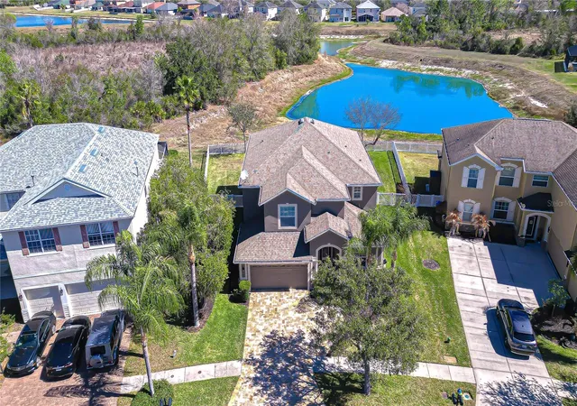 Photo 3 of Single family home for sale at 19914 Blf Oak Blvd, Tampa, FL 33647 | MLS# TB8480539 | Listing updated on 2026-09-30