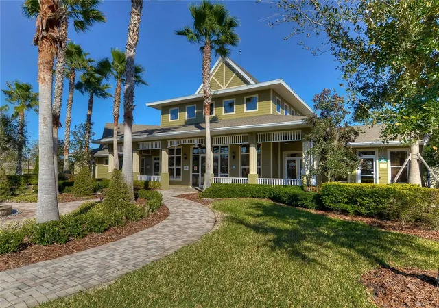 Photo 38 of Single family home for sale at 19914 Blf Oak Blvd, TAMPA, FL 33647 | MLS# TB8480539 | Listing updated on 2026-09-30
