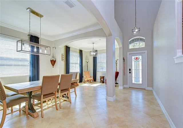 Photo 3 of Single family home for sale at 19914 Blf Oak Blvd, Tampa, FL 33647 | MLS# TB8480539 | Listing updated on 2026-09-30