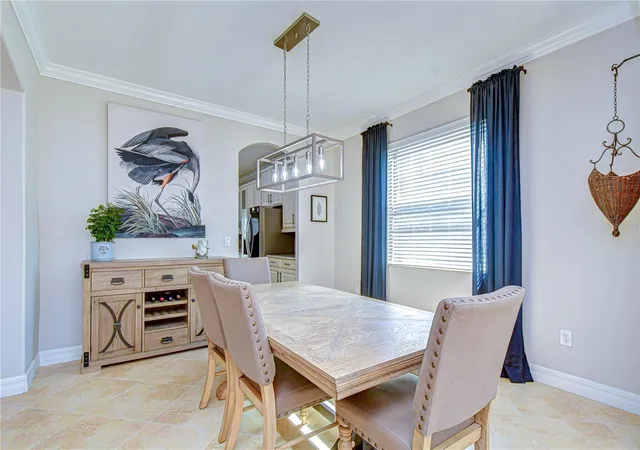 Photo 4 of Single family home for sale at 19914 Blf Oak Blvd, Tampa, FL 33647 | MLS# TB8480539 | Listing updated on 2026-09-30