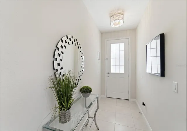 Photo 2 of Single family home for sale at 9013 Egret Mills Ter, Kissimmee, FL 34747 | MLS# O6385765 | Listing updated on 2026-09-16